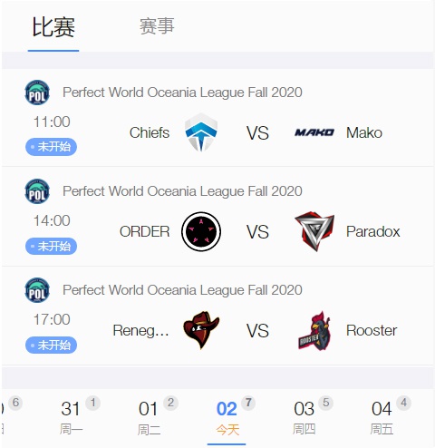 探索手游新纪元的18Bet体育平台