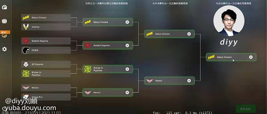 IGN给予风暴英雄8.0分评价展现光明未来