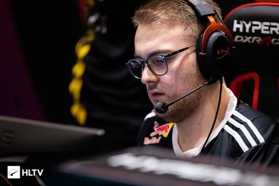 2025年PUBG电竞全球合作俱乐部全新揭幕