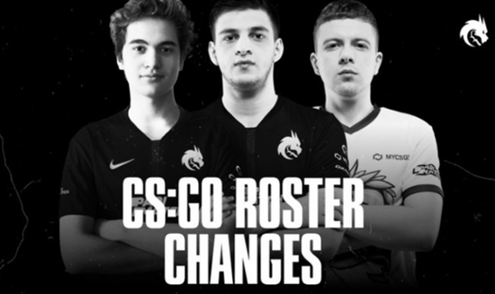 商务部倡导动漫游戏电竞服务消费新模式