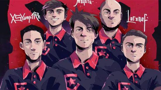 无畏契约优惠活动开启最低550元起购