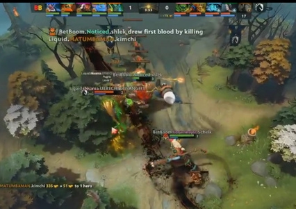 铠之输出与肉装搭配技巧揭秘