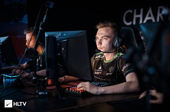 探索2020澳门开奖信息与游戏趋势