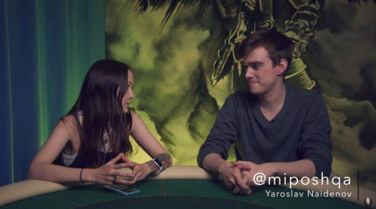 无畏契约全球冠军赛即将开幕 谁将成为巴黎的战斗之王