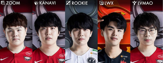 Doinb分析LPL粉丝对国际赛的期望与失利行为