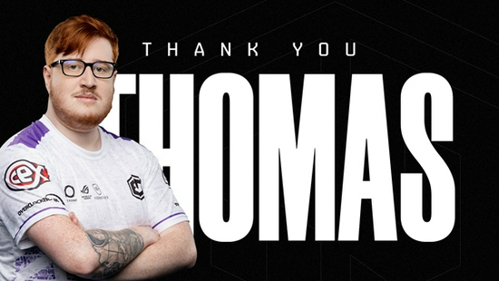 《风暴英雄》正式登陆中国玩家期待已久的盛宴