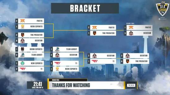 前美国海军陆战队员在澳洲上诉反对引渡中国飞行员培训事件