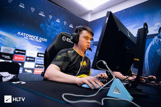 2024年中国智能工业安全防护市场将达7亿元