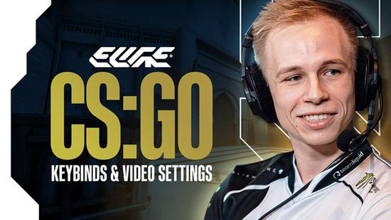 六联智能如何从ODM代工转型为AI PC领军者