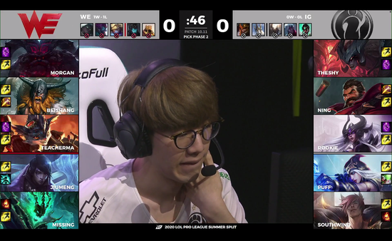 吐鲁番春季盛事全疆摔跤邀请赛精彩开幕