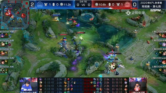 律师起诉腾讯要求公开王者荣耀匹配算法引发广泛关注