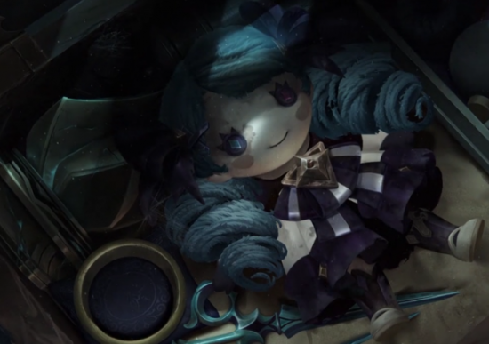 余霜与Faker Uzi合影告别S15精彩瞬间