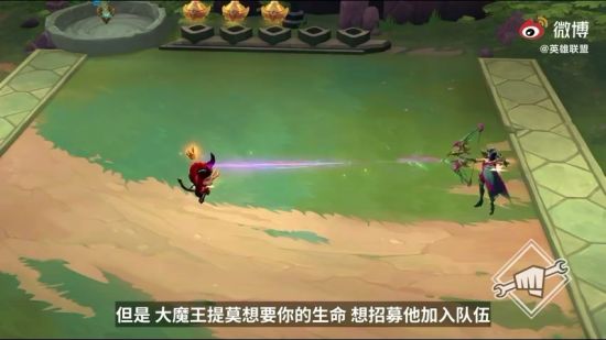 花生好车如何重塑供应链成为主机厂的重要渠道