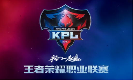 电竞奶奶的逆袭：年龄不是障碍，热爱才是关键
