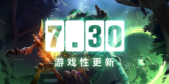 联想超预期财报推动股价创新高
