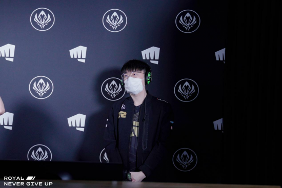 网友争议的无畏契约角色真相大揭秘